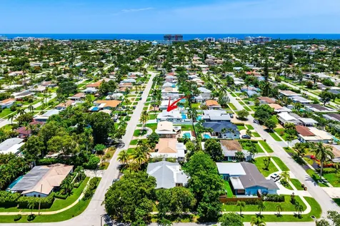 904 SE 15th Court Deerfield Beach FL 33441