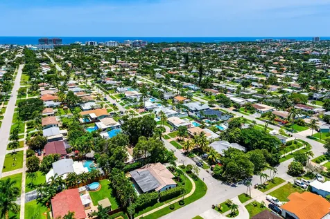 904 SE 15th Court Deerfield Beach FL 33441
