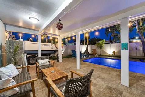 904 SE 15th Court Deerfield Beach FL 33441