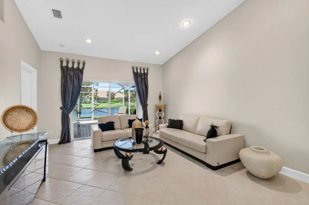 2096 Stonington Terrace West Palm Beach FL 33411