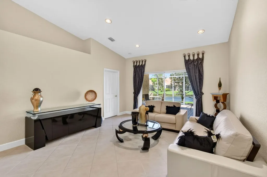 2096 Stonington Terrace West Palm Beach FL 33411