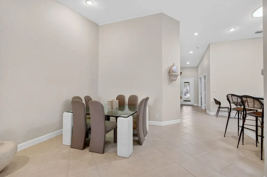 2096 Stonington Terrace West Palm Beach FL 33411