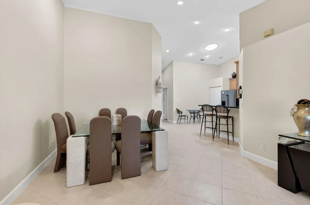 2096 Stonington Terrace West Palm Beach FL 33411