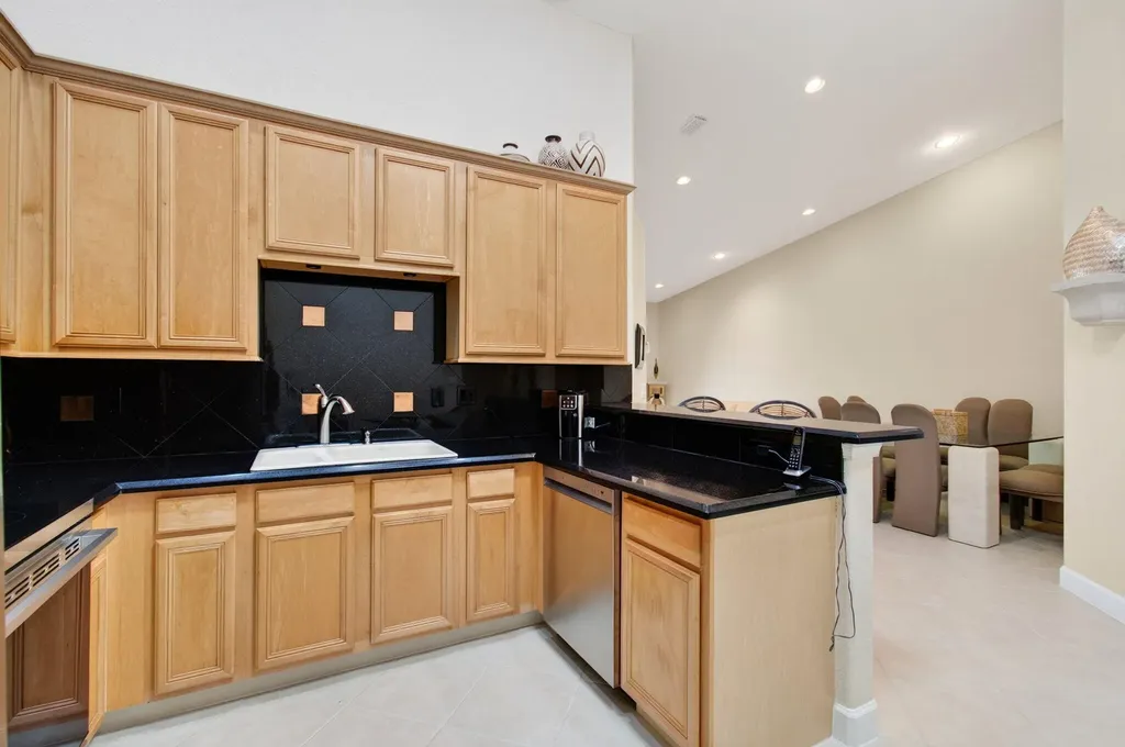 2096 Stonington Terrace West Palm Beach FL 33411