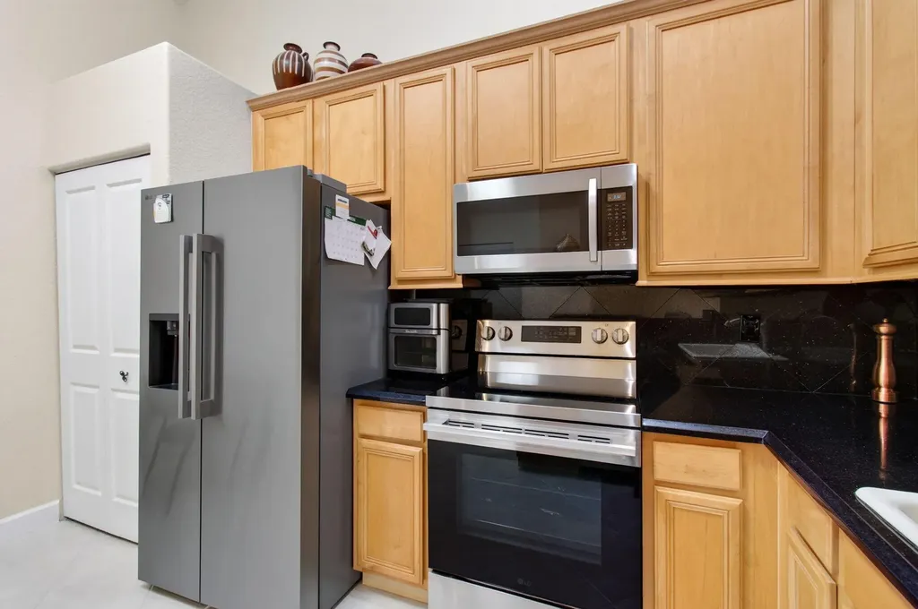 2096 Stonington Terrace West Palm Beach FL 33411
