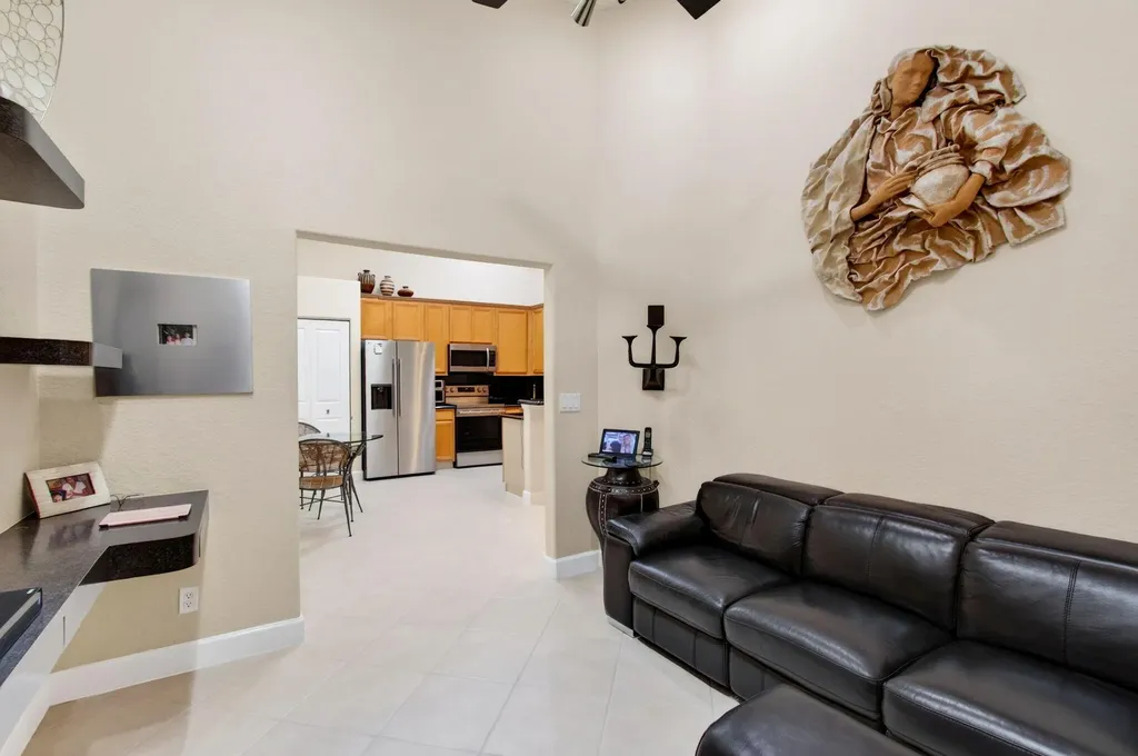 2096 Stonington Terrace West Palm Beach FL 33411