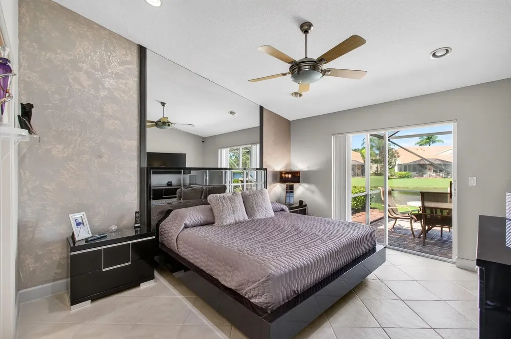 2096 Stonington Terrace West Palm Beach FL 33411