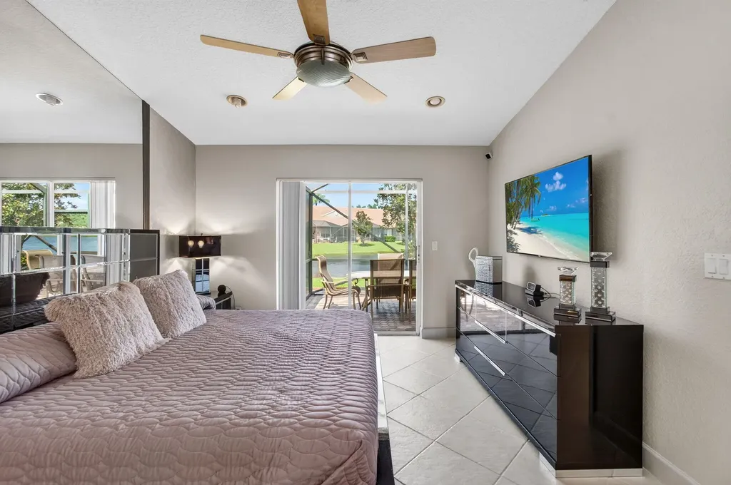 2096 Stonington Terrace West Palm Beach FL 33411