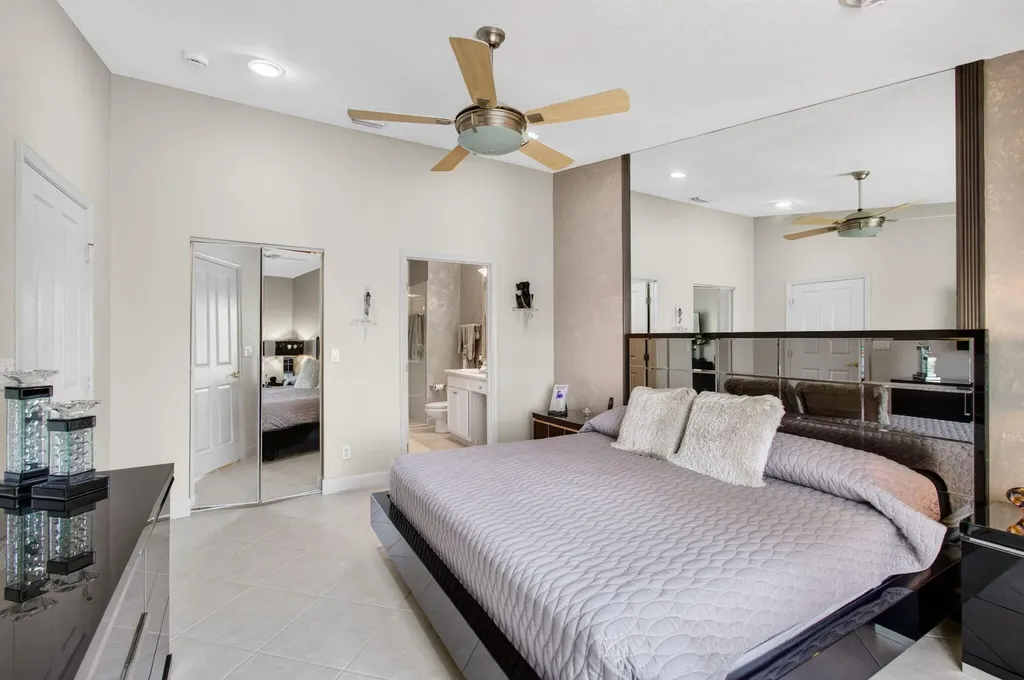 2096 Stonington Terrace West Palm Beach FL 33411
