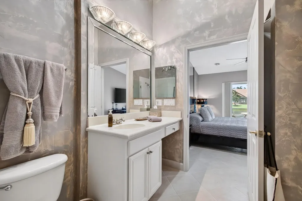2096 Stonington Terrace West Palm Beach FL 33411