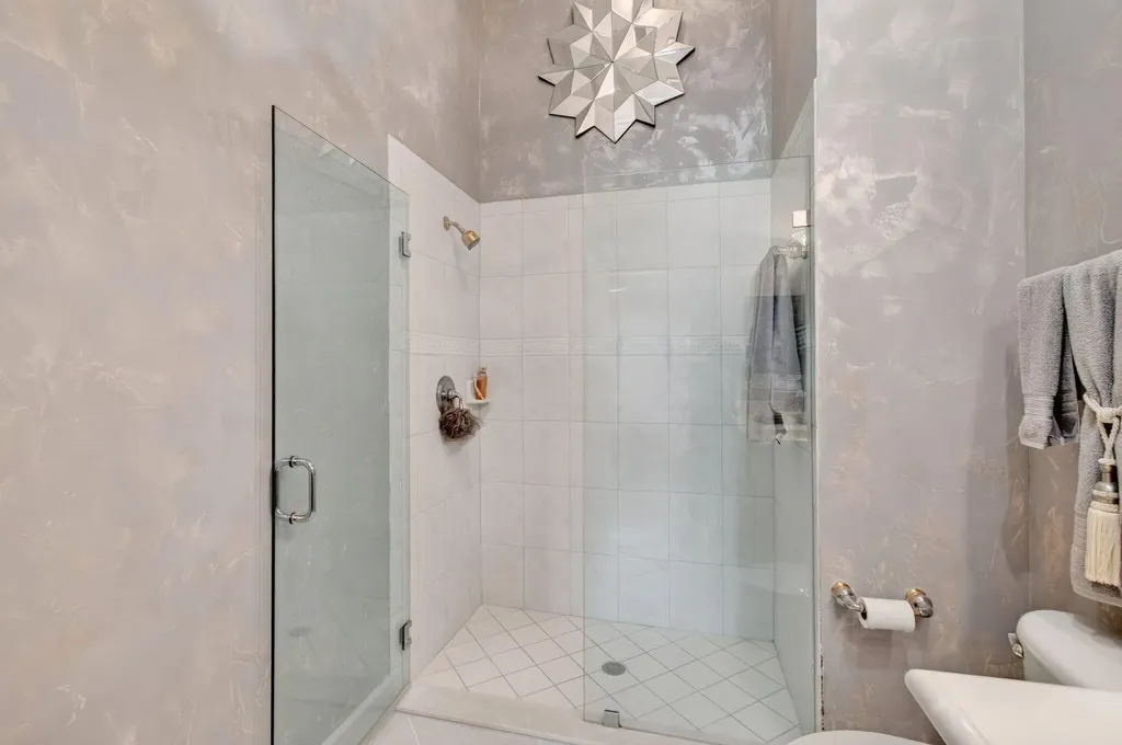 2096 Stonington Terrace West Palm Beach FL 33411