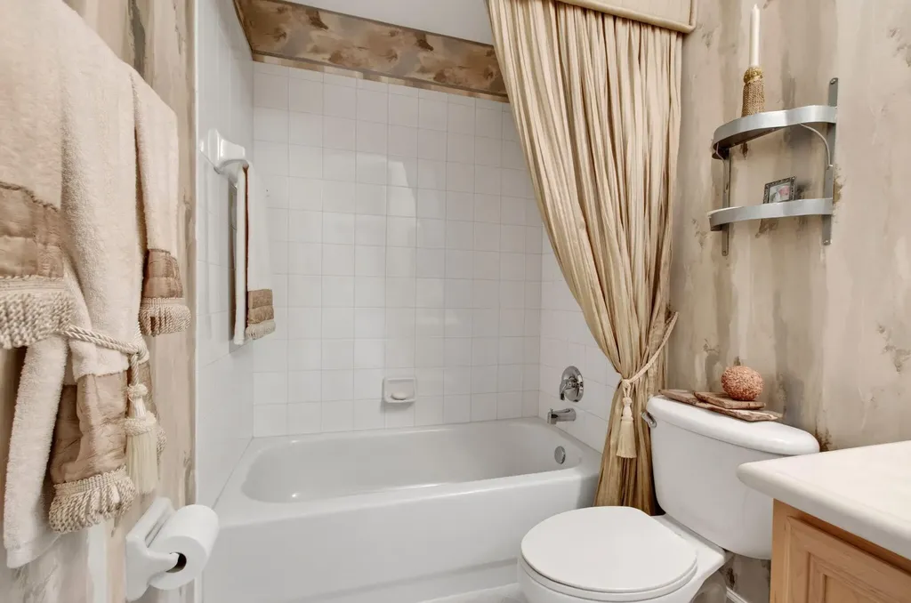 2096 Stonington Terrace West Palm Beach FL 33411
