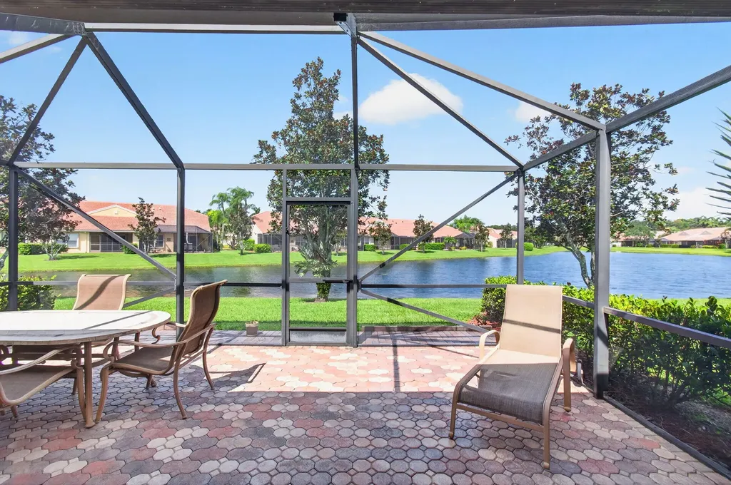 2096 Stonington Terrace West Palm Beach FL 33411