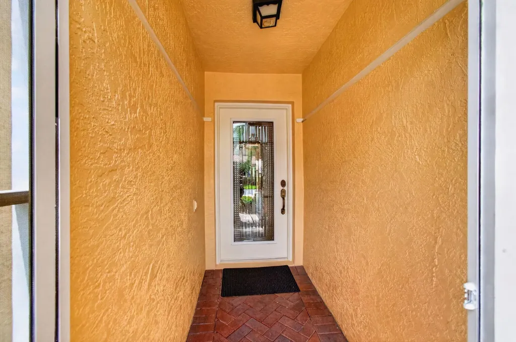 2096 Stonington Terrace West Palm Beach FL 33411