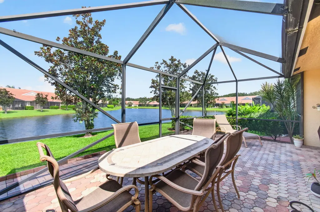 2096 Stonington Terrace West Palm Beach FL 33411