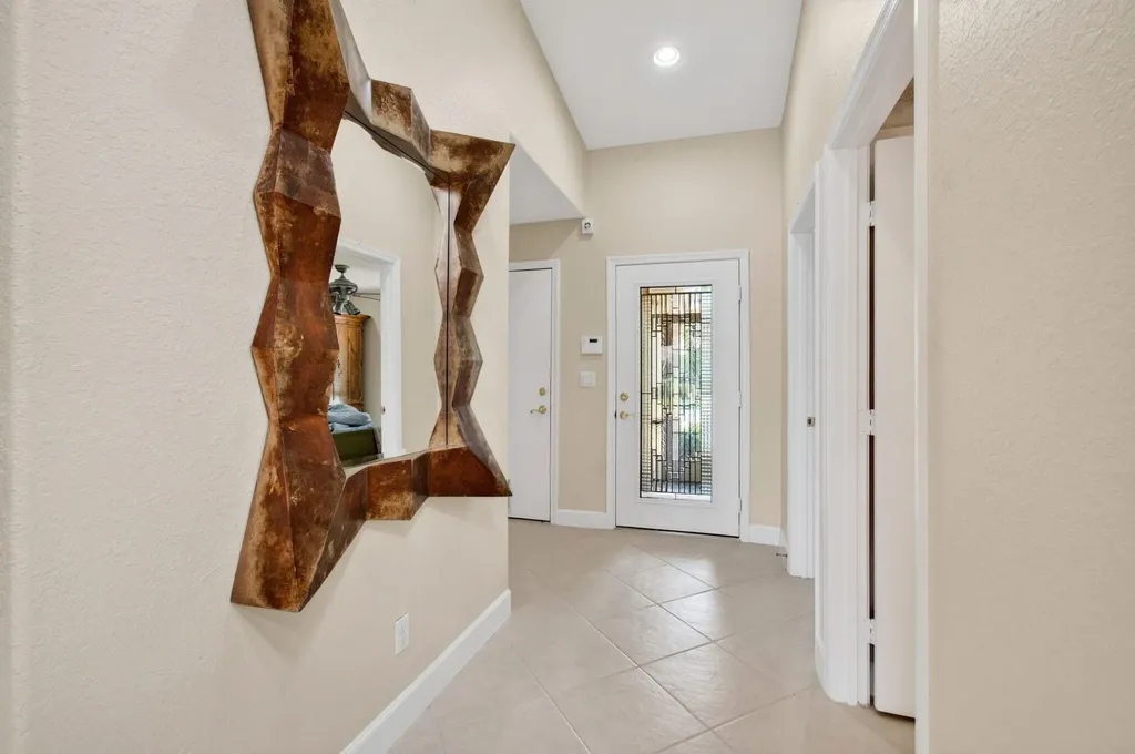 2096 Stonington Terrace West Palm Beach FL 33411