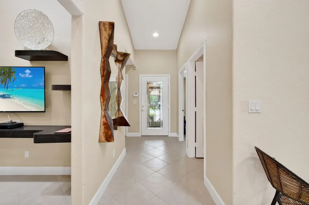 2096 Stonington Terrace West Palm Beach FL 33411