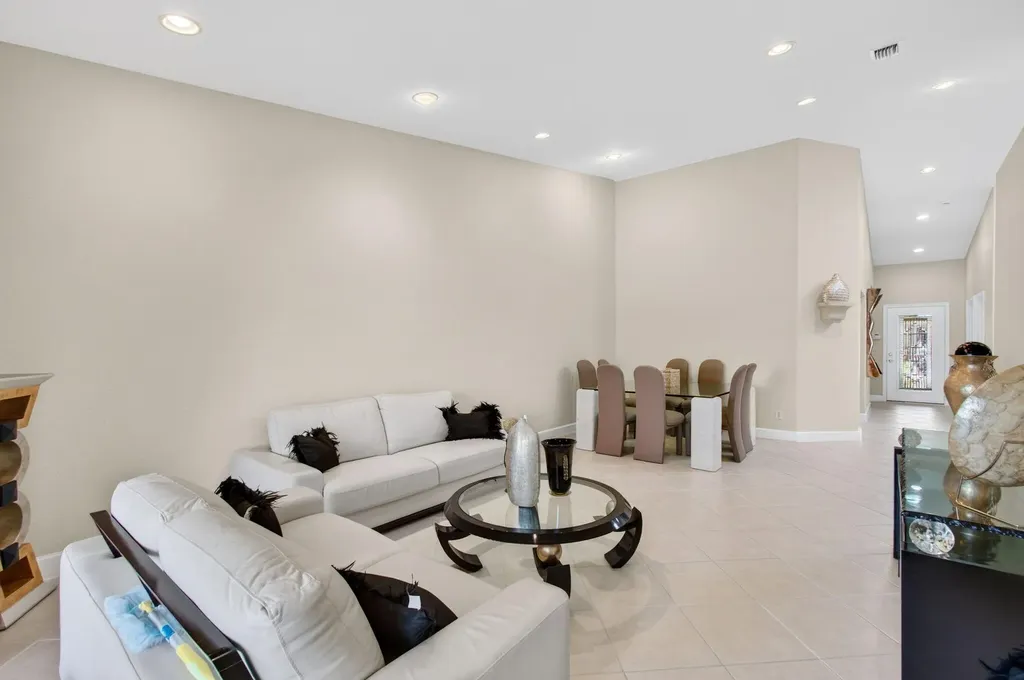 2096 Stonington Terrace West Palm Beach FL 33411
