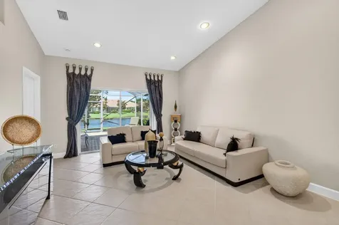 2096 Stonington Terrace West Palm Beach FL 33411