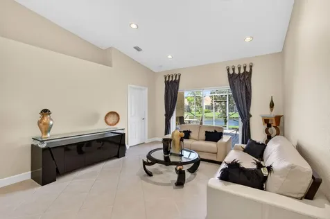 2096 Stonington Terrace West Palm Beach FL 33411