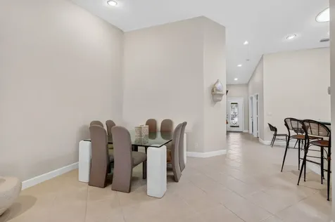 2096 Stonington Terrace West Palm Beach FL 33411