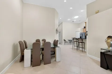 2096 Stonington Terrace West Palm Beach FL 33411