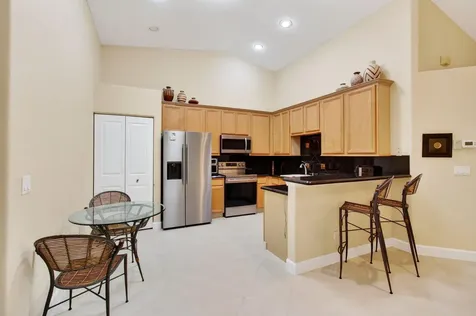 2096 Stonington Terrace West Palm Beach FL 33411