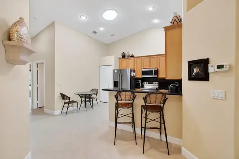 2096 Stonington Terrace West Palm Beach FL 33411