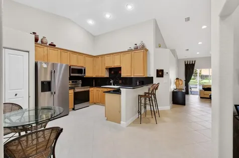 2096 Stonington Terrace West Palm Beach FL 33411