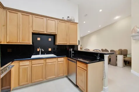 2096 Stonington Terrace West Palm Beach FL 33411