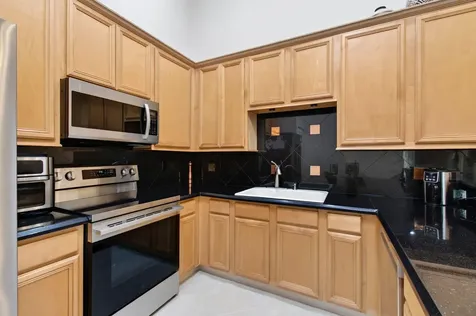 2096 Stonington Terrace West Palm Beach FL 33411