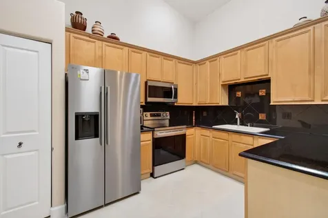 2096 Stonington Terrace West Palm Beach FL 33411