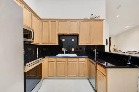 2096 Stonington Terrace West Palm Beach FL 33411