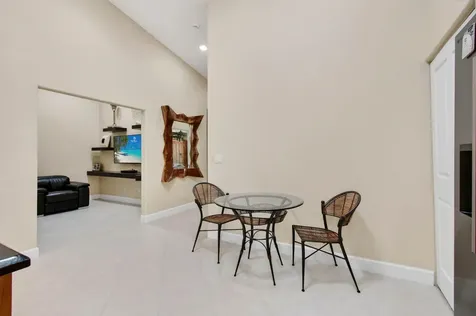 2096 Stonington Terrace West Palm Beach FL 33411