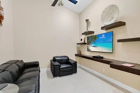2096 Stonington Terrace West Palm Beach FL 33411