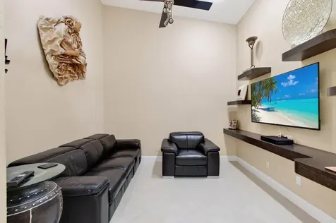 2096 Stonington Terrace West Palm Beach FL 33411