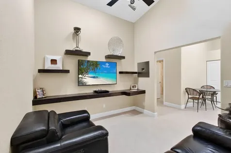 2096 Stonington Terrace West Palm Beach FL 33411