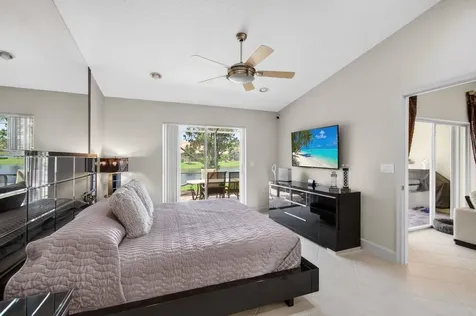 2096 Stonington Terrace West Palm Beach FL 33411