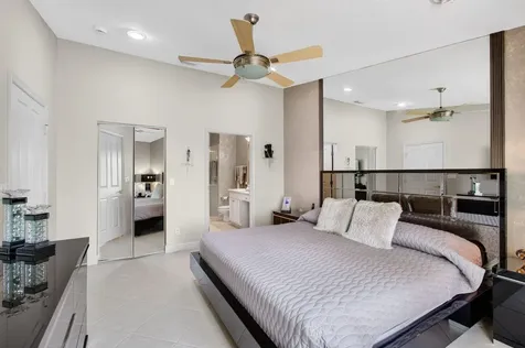 2096 Stonington Terrace West Palm Beach FL 33411