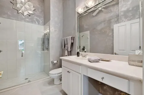 2096 Stonington Terrace West Palm Beach FL 33411