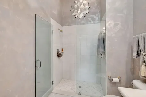 2096 Stonington Terrace West Palm Beach FL 33411