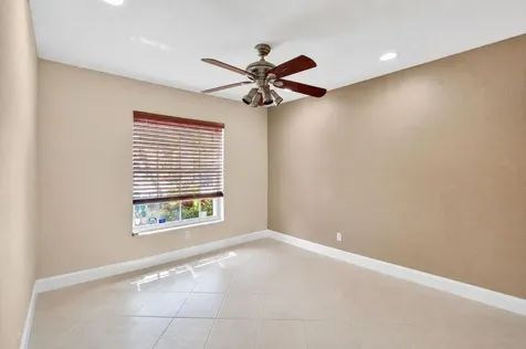 2096 Stonington Terrace West Palm Beach FL 33411
