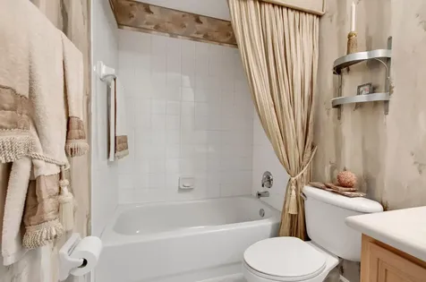2096 Stonington Terrace West Palm Beach FL 33411
