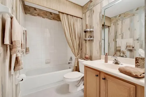 2096 Stonington Terrace West Palm Beach FL 33411