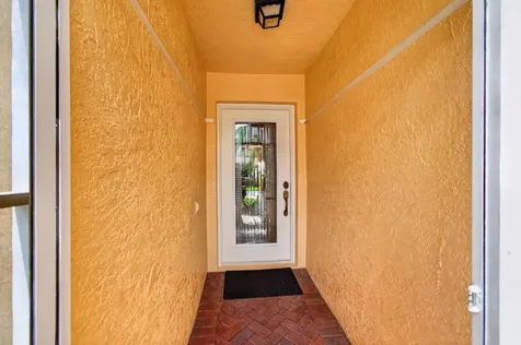 2096 Stonington Terrace West Palm Beach FL 33411