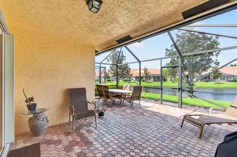 2096 Stonington Terrace West Palm Beach FL 33411