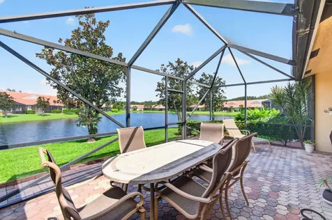 2096 Stonington Terrace West Palm Beach FL 33411