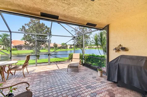 2096 Stonington Terrace West Palm Beach FL 33411