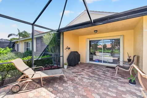 2096 Stonington Terrace West Palm Beach FL 33411