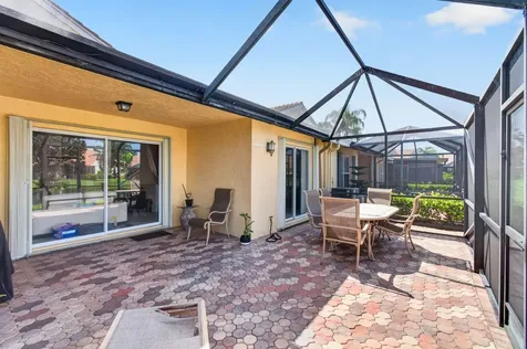 2096 Stonington Terrace West Palm Beach FL 33411